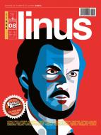 Ebook Linus agosto 2020 di AA. VV. edito da Linus