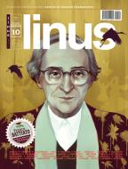 Ebook Linus. Ottobre 2020 di AA. VV. edito da Linus