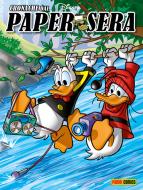 Ebook Cronache dal Papersera 8 di AA. VV. edito da Panini Disney