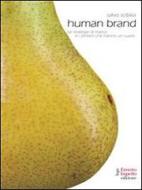 Ebook Human Brand