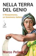 Ebook Nella terra del genio di Marco Pellegrini edito da Carocci Editore