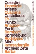 Ebook Sguardi sul teatro contemporaneo di Fabio Francione edito da Libri Scheiwiller
