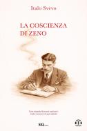 Ebook La coscienza di Zeno (annotato) di Italo Svevo edito da SlQ Editore