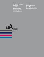 Ebook La Cines Pittaluga e le altre di AA.VV. edito da Accademia University Press