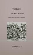 Ebook L'abc della filosofia di Voltaire edito da Voltaire