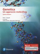 Botanica Generale e Diversità Vegetale