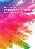 Ebook L'essere e il genere di Leguil Clotilde edito da Rosenberg & Sellier