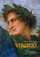 Ebook Virgilio di Mario Lentano edito da Carocci Editore