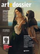 Ebook Art e Dossier N. 414 novembre 2023 di AA.VV. edito da Giunti