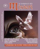 Ebook Il Giornale dei Misteri 559 di AA.VV edito da I Libri del Casato