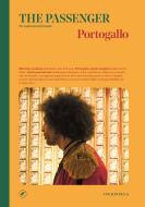 Ebook The Passenger – Portogallo di AA.VV. edito da Iperborea
