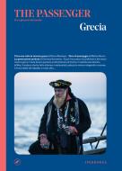 Ebook The Passenger – Grecia di AA.VV. edito da Iperborea