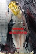 Ebook Errore giudiziario di Ken Rogers edito da Gruppo Albatros Il Filo
