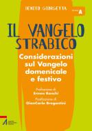 Ebook La tazza rotta di Roberto Tagliaferri edito da Edizioni Messaggero Padova