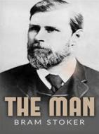 Ebook The Man di Bram Stoker edito da Maria