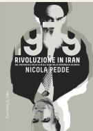 Ebook 1979 rivoluzione in Iran di Pedde Nicola edito da Rosenberg & Sellier