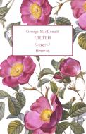 Ebook Lilith di MacDonald George edito da flower-ed