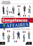 Ebook Competences affaires     m.b. + cont.digit. di Domenico Traina edito da Minerva Italica