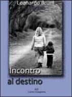 Ebook Diverse Visioni di Gesù Cristo di Leonardo Bruni edito da Leonardo Bruni