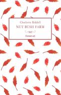 Ebook Nut Bush Farm di Riddell Charlotte edito da flower-ed