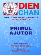 Ebook Primul Ajutor di Thi My Le Truong edito da Youcanprint