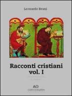 Ebook La Vita Religiosa di Leonardo Bruni edito da Leonardo Bruni