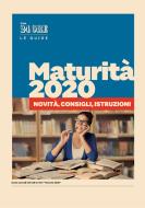 Ebook Maturità 2020 di Aa.vv. edito da IlSole24Ore