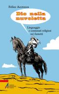 Ebook Dio nella nuvoletta di Felice Accrocca edito da Edizioni Messaggero Padova