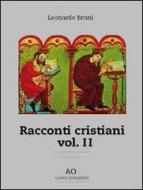 Ebook La Parrocchia di Leonardo Bruni edito da Leonardo Bruni