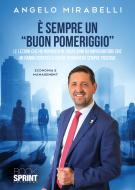 Ebook È sempre un &quot;Buon Pomeriggio&quot;