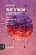 Ebook Storie di vaccini di Gennaro Ciliberto edito da la Bussola