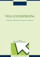 Ebook Tele-Enterprising di Mirella Giannini edito da Liguori Editore