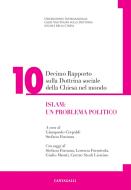 Ebook Decimo Rapporto sulla Dottrina sociale della Chiesa nel mondo di AA.VV. edito da Edizioni Cantagalli