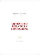 Ebook La Comunione di Leonardo Bruni edito da Leonardo Bruni
