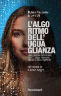 Ebook L'algoritmo dell'uguaglianza di AA. VV. edito da Franco Angeli Edizioni