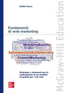 Ebook Fondamenti di web marketing di Fusco Guido edito da McGraw-Hill Education (Italy)