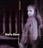 Ebook Mario Bava di Alberto Pezzotta edito da Il Castoro Editrice