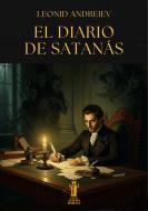 Ebook El diario de Satanás di Leonid Andreiev edito da Edizioni Aurora Boreale