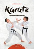 Ebook Corso di Karate di Di Marino Stefano, Ghetti Roberto edito da De Vecchi