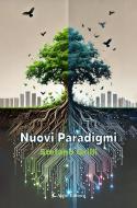 Ebook Nuovi Paradigmi di Stefano Grilli edito da Aletti Editore