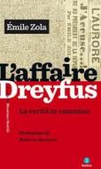 Ebook L’Affaire Dreyfus di Zola Émile edito da Giuntina