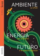 Ebook Guida Ambiente, Energia, Futuro di AA.VV. edito da IlSole24Ore Publishing and Digital