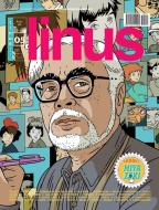 Ebook Linus. Maggio 2025 di AA. VV. edito da Linus