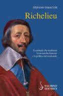 Ebook Richelieu di Stefano Tabacchi edito da Carocci Editore