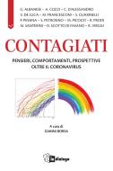 Ebook Contagiati di AA. VV. edito da Centro Ambrosiano