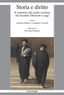Ebook Storia e diritto di AA. VV. edito da Franco Angeli Edizioni