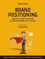 Ebook Brand positioning