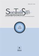 Ebook Sicurezza Terrorismo e Società 12 | 2020 di AA.VV. edito da EDUCatt