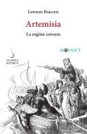 Ebook Artemisia di Lorenzo Braccesi edito da Carocci Editore