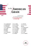 Ebook In the American Grain di AAVV edito da Europa Edizioni